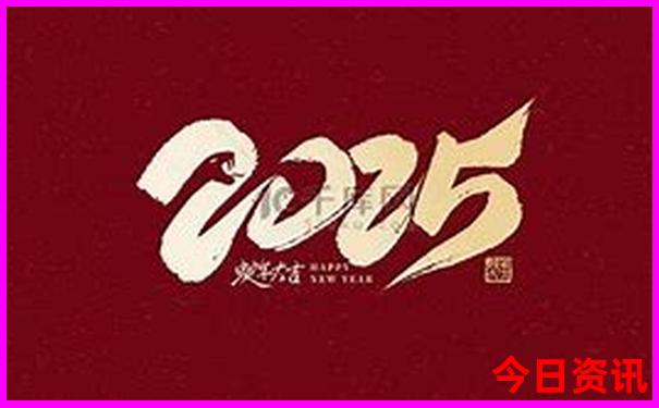 夏天适合去的北方城市