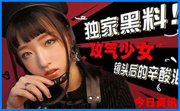 泸沽湖旅游攻略自由行路线