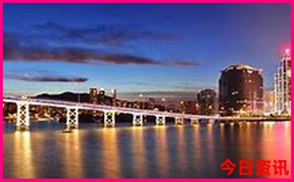云南5a景点大全景点排名