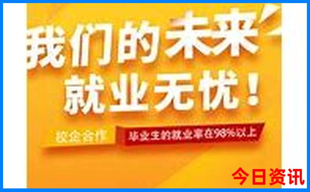 赤水周边好玩的旅游景点推荐