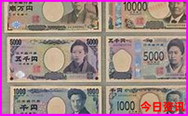 我国最热的地方是哪