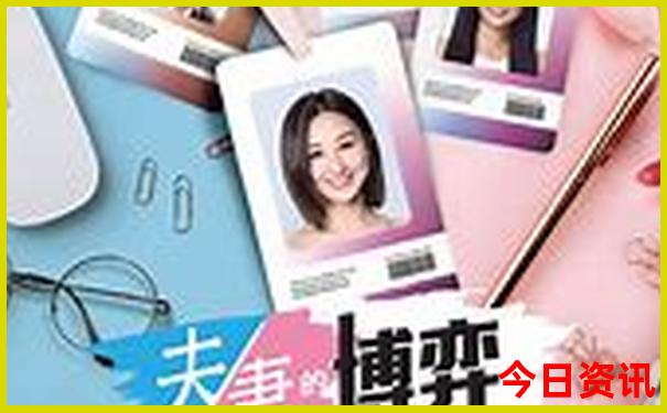 新疆旅游攻略必玩的景点线路图