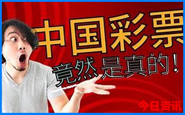 西安玩什么景点推荐