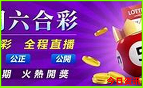 綦江区景点十大旅游景点
