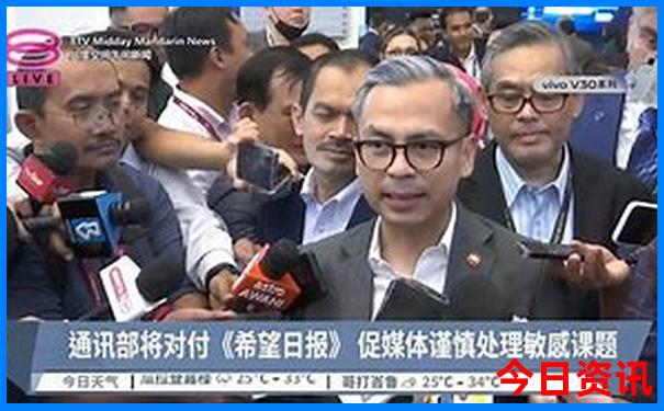 凯里市有哪些好玩景点