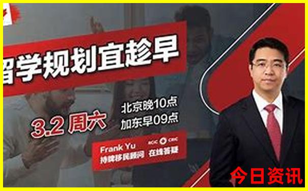 安微景区排名前十名