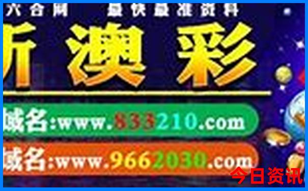 晋城有哪些旅游景点