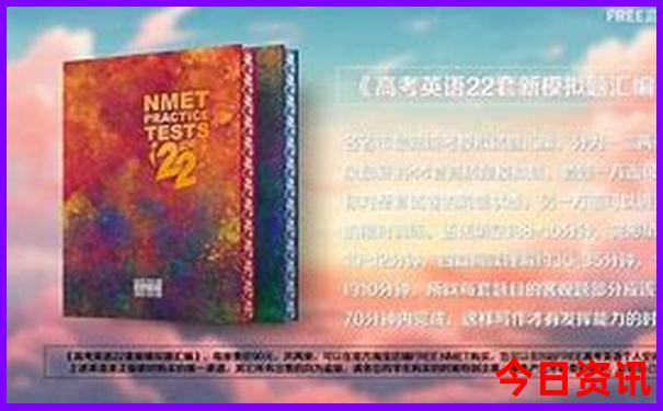 上海周边好玩的地方排行榜